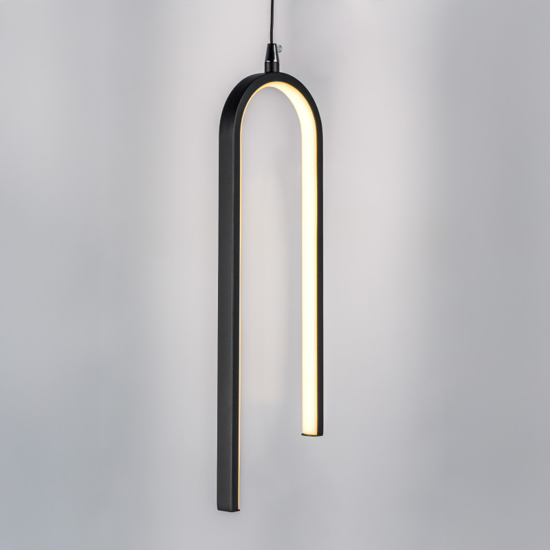 Подвесной светильник Lightstar 749017