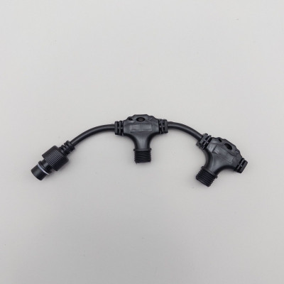 Разветвитель Laitcom LLR2-1