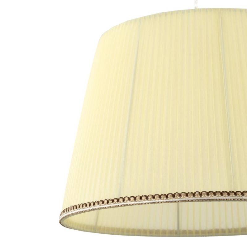 Подвесная люстра Citilux CL402033