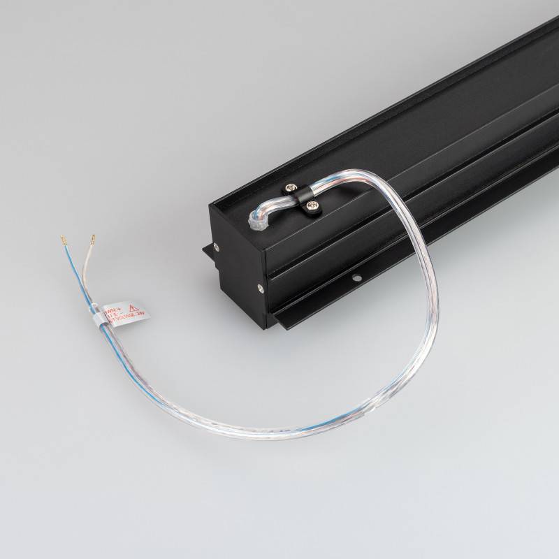 Шинопровод Arlight 034679