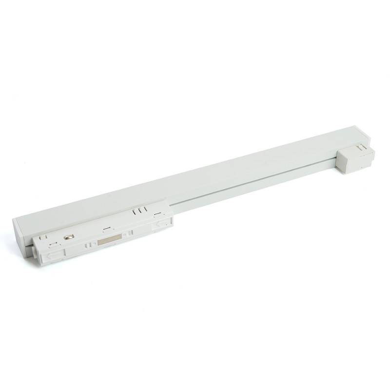 Светильник на шине Feron 41930