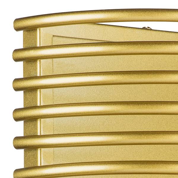 Бра Lightstar 728613