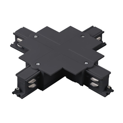 Коннектор Lightstar 503147-R