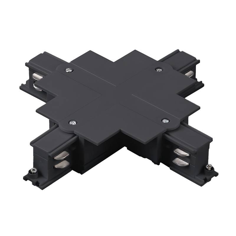 Коннектор Lightstar 503147-R