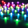 Светодиодная нить ARdecoled 061436