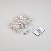 Светодиодная нить ARdecoled 061436