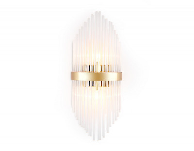 Бра Ambrella Light TR5372