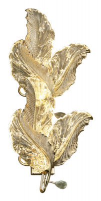 Бра Stilfort 4053/03/06W