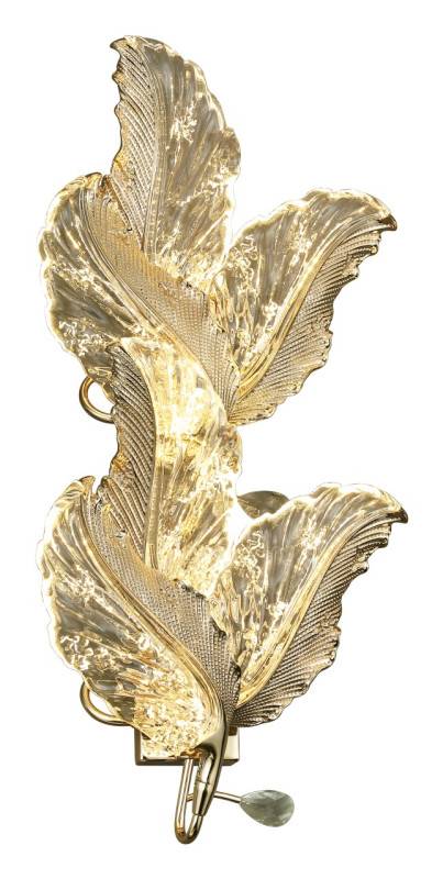 Бра Stilfort 4053/03/06W