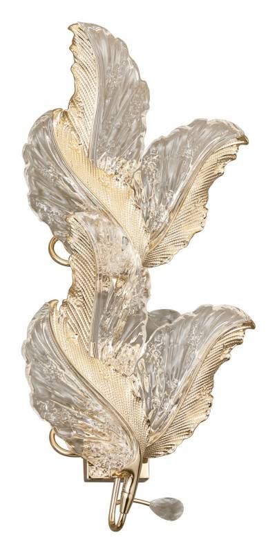 Бра Stilfort 4053/03/06W