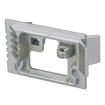 Соединитель профиля Arlight 018029