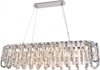 Подвесная люстра Stilfort 2195/09/24PL