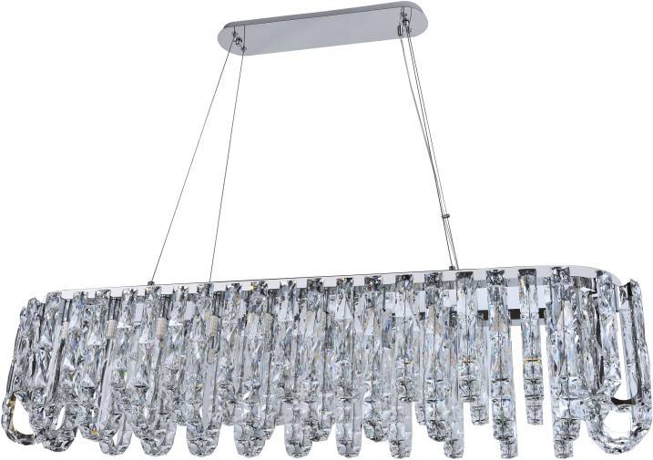 Подвесная люстра Stilfort 2195/09/24PL