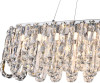 Подвесная люстра Stilfort 2195/09/24PL