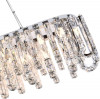 Подвесная люстра Stilfort 2195/09/24PL