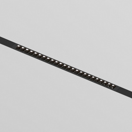 Накладной светильник Denkirs Denkirs Simple DK8102-BK