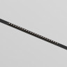 Накладной светильник Denkirs Denkirs Simple DK8102-BK