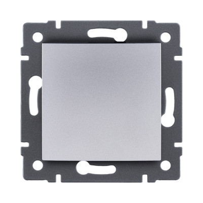 Выключатель KOLLINGER REA-R-006GY