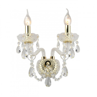 Бра APLOYT APL.755.11.02