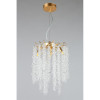 Подвесная люстра APLOYT APL.848.03.04