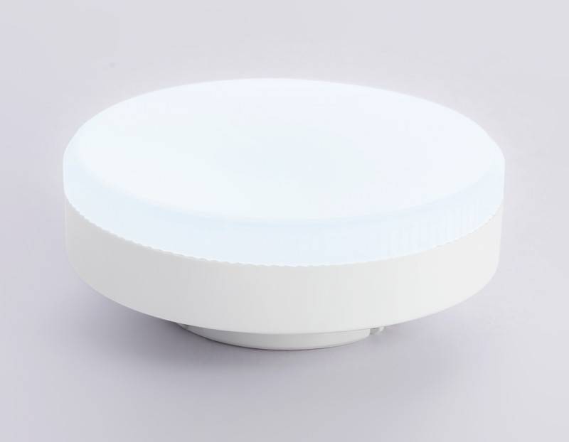 Светодиодная лампа Ambrella Light 541501