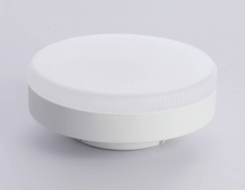 Светодиодная лампа Ambrella Light 541501