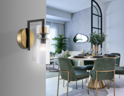 Бра Ambrella Light LH56119