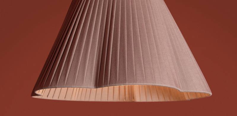 Подвесной светильник Freya FR2056PL-01BR