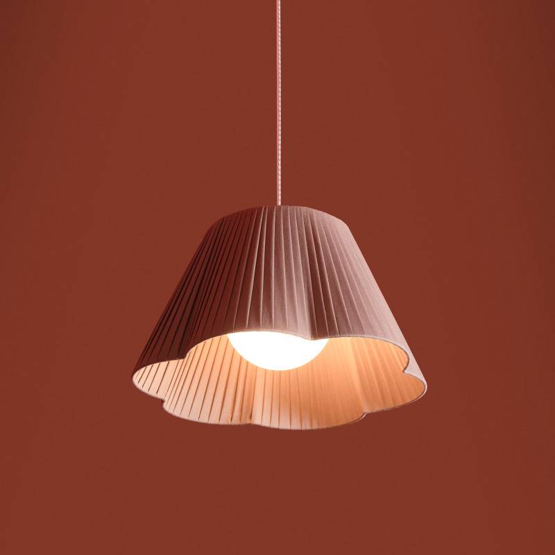 Подвесной светильник Freya FR2056PL-01BR