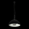 Подвесной светильник LOFT IT 10106/600 Black