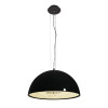 Подвесной светильник LOFT IT 10106/600 Black
