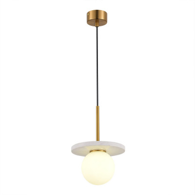 Подвесной светильник ST-Luce SL1191.353.01