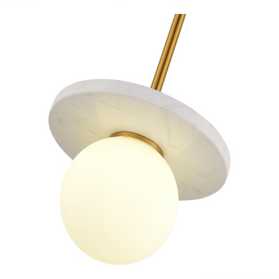 Подвесной светильник ST-Luce SL1191.353.01