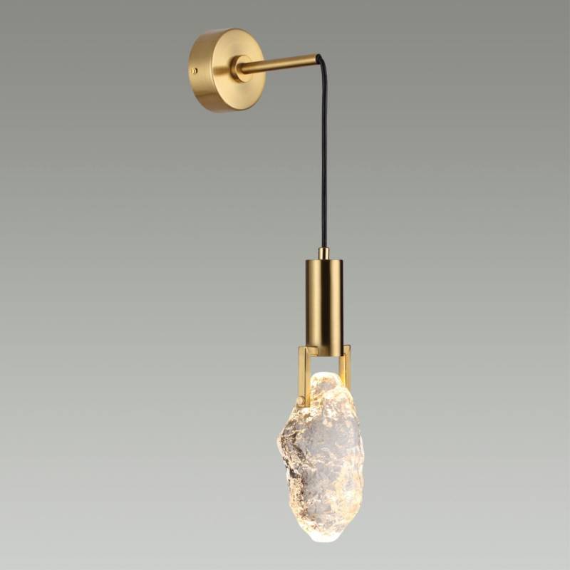 Бра Odeon Light 4372/5WL