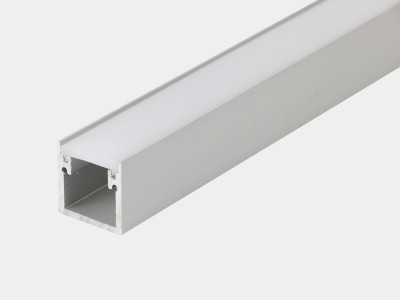 Профиль SWG pro LS.2020