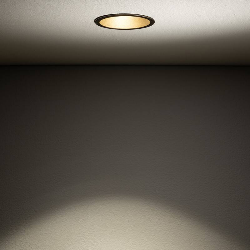 Встраиваемый светильник Nowodvorski 10790