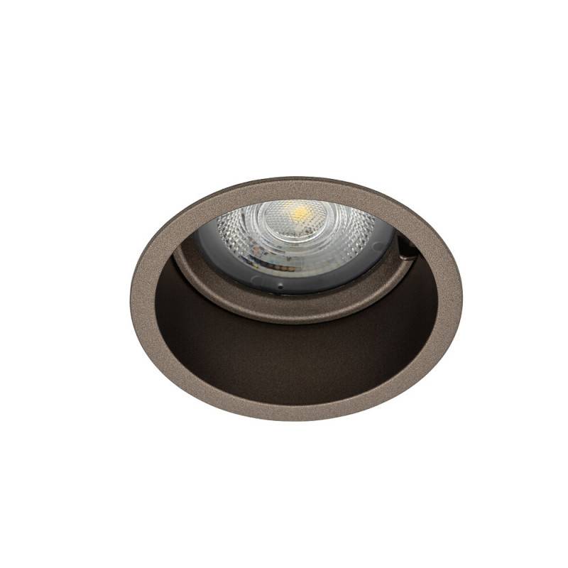 Встраиваемый светильник Nowodvorski 10790