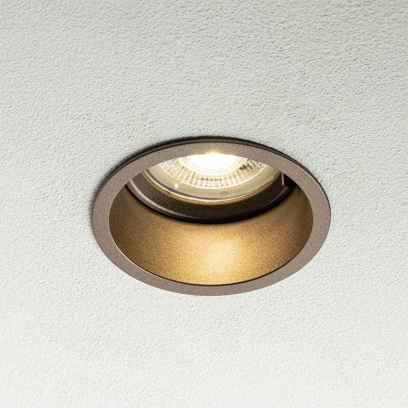 Встраиваемый светильник Nowodvorski 10790