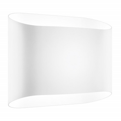 Бра Lightstar 808620