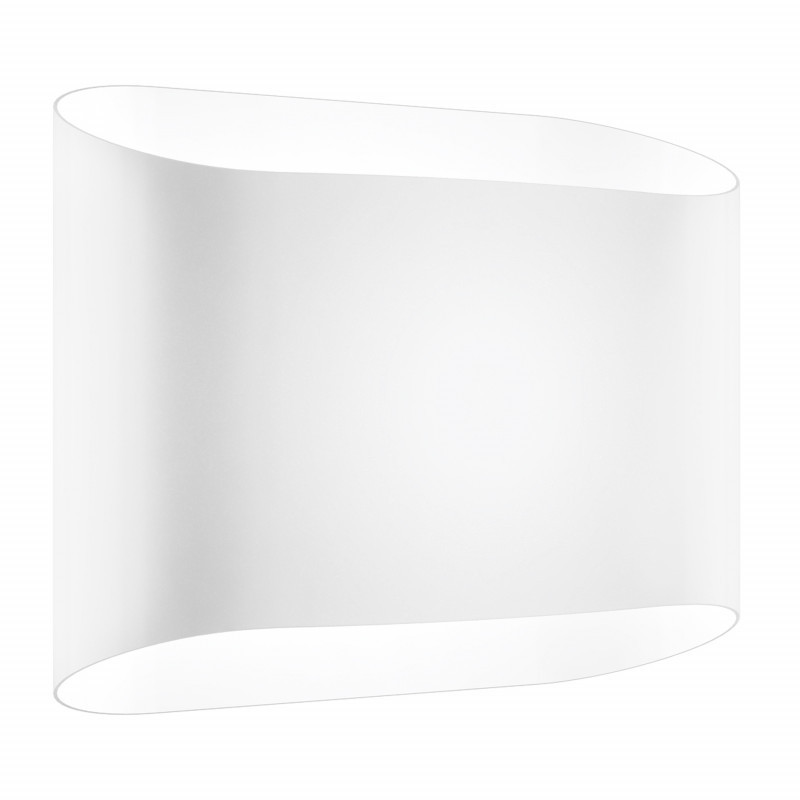 Бра Lightstar 808620