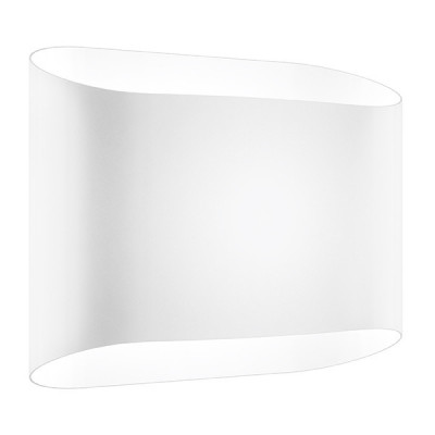 Бра Lightstar 808620