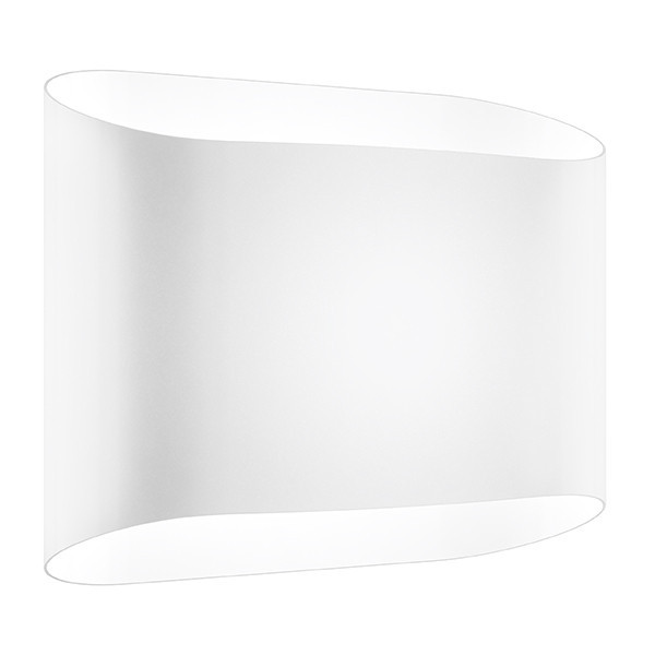 Бра Lightstar 808620