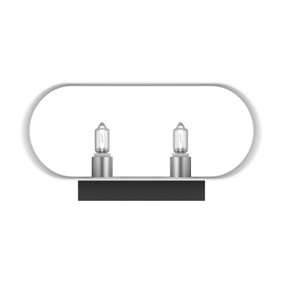 Бра Lightstar 808620