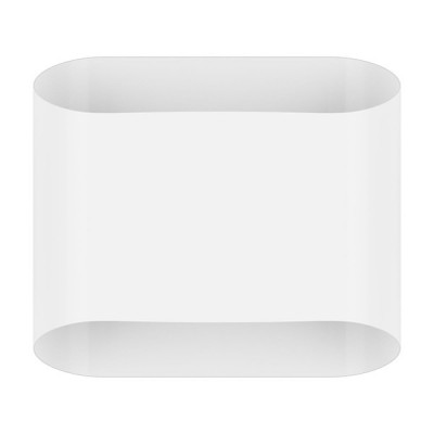 Бра Lightstar 808620