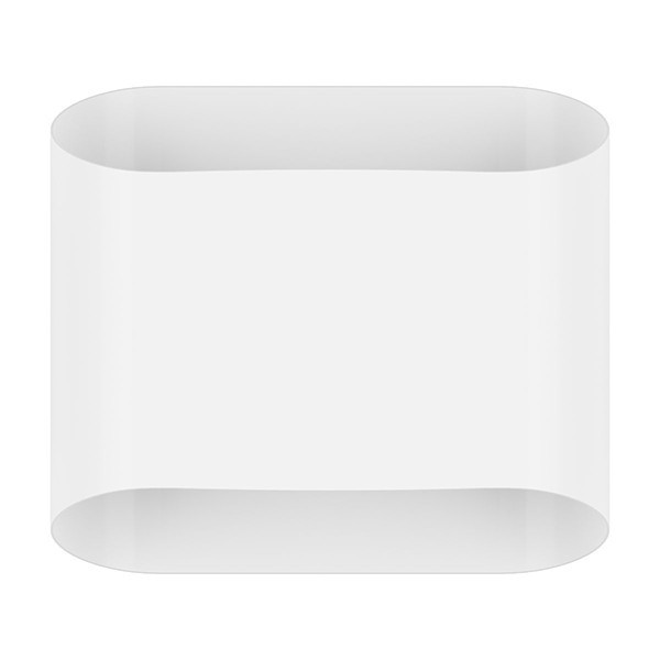 Бра Lightstar 808620