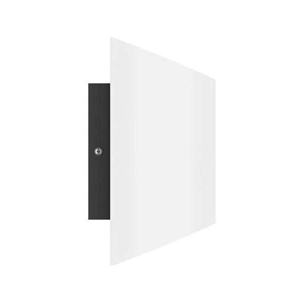 Бра Lightstar 808620