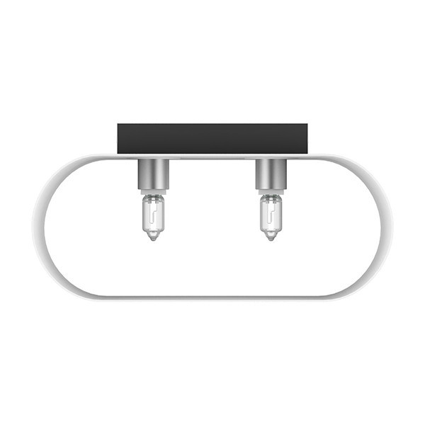 Бра Lightstar 808620