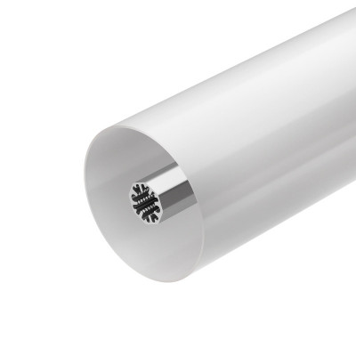 Профиль Arlight 037770