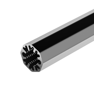 Профиль Arlight 037770