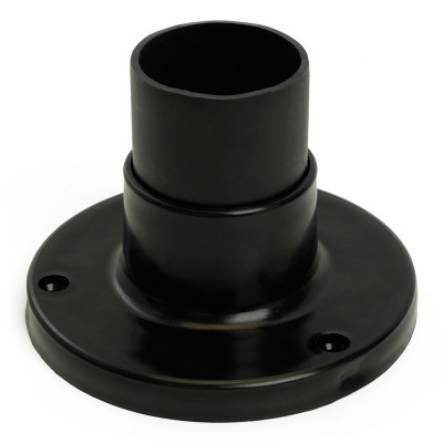 Штатив Feron 51999